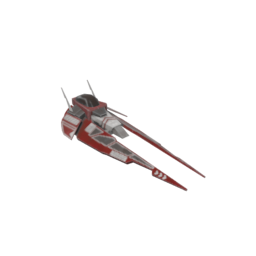 Red Dispatcher